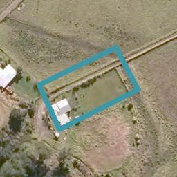 23 Otene Drive, Mangamuka, Okaihau