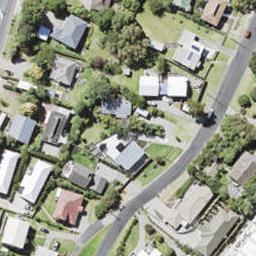 1/25 Philson Terrace, Browns Bay, Auckland