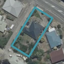 11 Washington Road, Washington Valley, Nelson