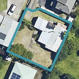 634B Papamoa Beach Road, Papamoa Beach, Papamoa