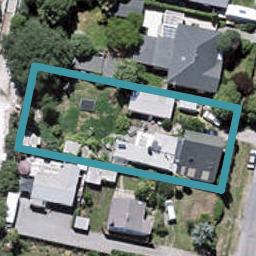24 Stalkers Road, Woodend Beach, Kaiapoi