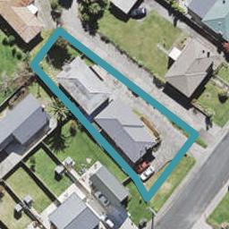 10 Westall Road, New Lynn, Auckland