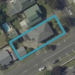 73 Chelwood Street, Takaro, Palmerston North