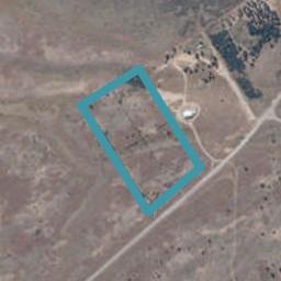 0 Manuka Tce, Ben Ohau, Twizel