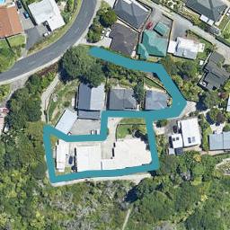 166 Darraghs Road, Brookfield, Tauranga