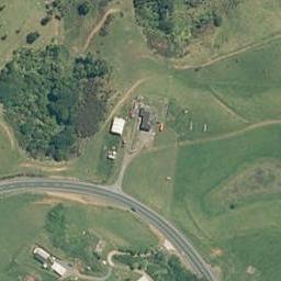 1682 Awhitu Road, Waiuku