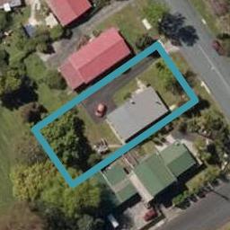 54 Beazley Crescent, Tikipunga, Whangarei