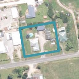 5 Stafford Street, Westport, Westport