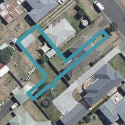 3/11 Steele Road, Forest Lake, Hamilton