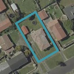 6 Cascade Crescent, Westbrook, Palmerston North