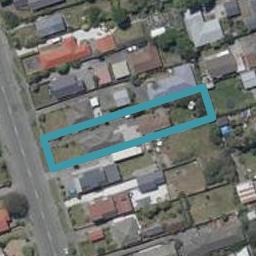 1/207 Estuary Road, South New Brighton, Christchurch