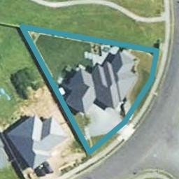 16 Mercade Close, Stratford, Stratford