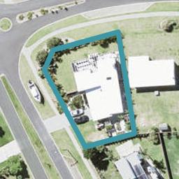 2 Tohora Crescent, Warkworth
