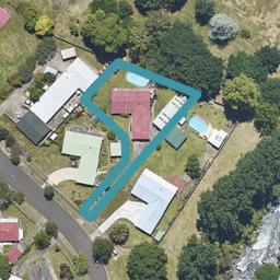 12 Porritt Drive, Kawerau, Kawerau