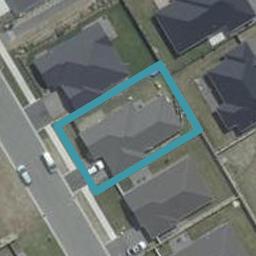 35 Lydiard Drive, Rolleston, Rolleston