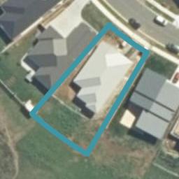 14 Raithburn Terrace, Pokeno