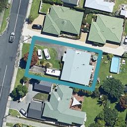 20 Goods Road, Otumoetai, Tauranga