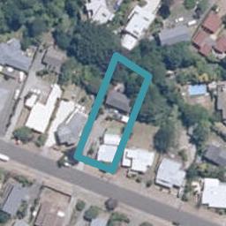 12 Weka Road, Waipahihi, Taupo