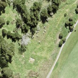 47 Ta Moko Drive, Gulf Harbour, Whangaparāoa