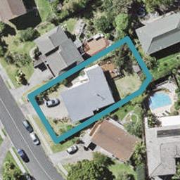 45 Mayfair Crescent, Mairangi Bay, Auckland