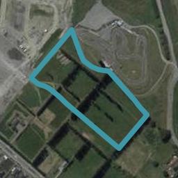 40 Bill Harvey Drive, Halswell, Christchurch