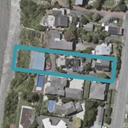 115B Rosetta Road, Raumati South, Paraparaumu