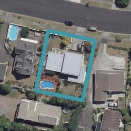 115 Amanda Avenue, Dinsdale, Hamilton