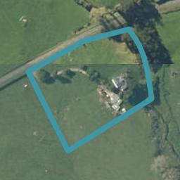 217 Campbell Road, Tokoroa, Tokoroa