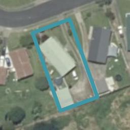 7 Glendon Place, Otorohanga, Otorohanga