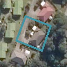 72 Ross Street, Onerahi, Whangarei