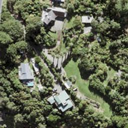 1085 Whangaparaoa Road, Tindalls Beach, Whangaparāoa