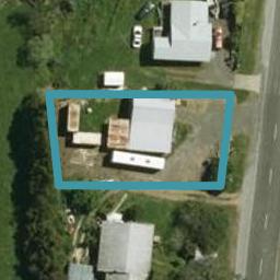 125 Marsden Point Road, Ruakaka, Ruakaka