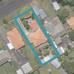 34 Marshall Avenue, Whanganui East, Whanganui