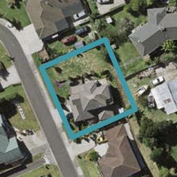 11 Piper Place, Goodwood Heights, Auckland