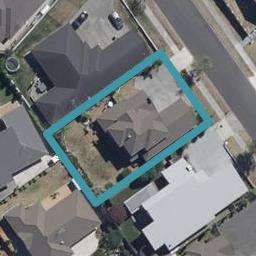 7 Hawkridge Rise, Huntington, Hamilton