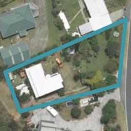 271 Molesworth Drive, Mangawhai Heads, Mangawhai