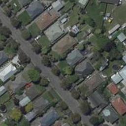 12 Meadowville Avenue, Spreydon, Christchurch