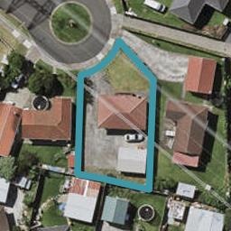 7 Treviso Place, Clover Park, Auckland