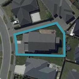 17 McKendry Road, Wigram, Christchurch