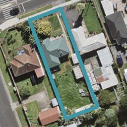 117 Favona Road, Favona, Auckland