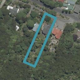 22 Thornicroft Road, Waitati, Waitati
