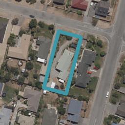 11 Boyne Place, Cromwell, Cromwell
