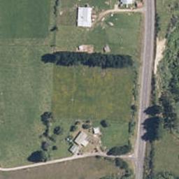 0 State Highway 2, Eketahuna, Eketahuna