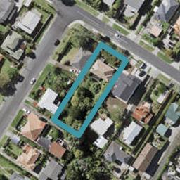 23 Northboro Road, Hauraki, Auckland