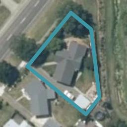 97 Middle Road, Havelock North, Havelock North