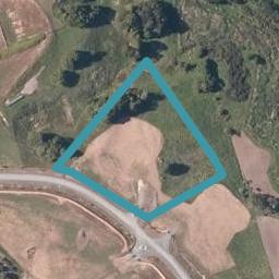 41 Pigeon Berry Lane, Kaiwaka