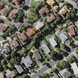 34C Lavery Place, Sunnynook, Auckland