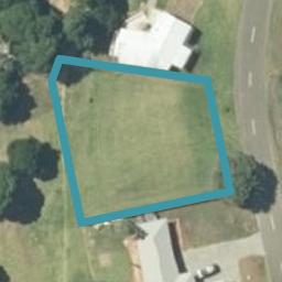 73 Tangiteroria Lane, Pauanui