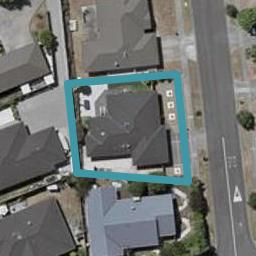 3 Consort Close, Paraparaumu Beach, Paraparaumu