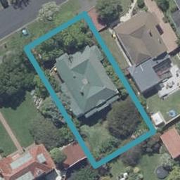 23 Sandringham Street, Saint Clair, Dunedin